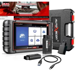 tester-diagnostyczny-autoxscan-rs910-pro-ts-4x-tpms-programator-7-cali