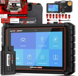 tester-diagnostyczny-autoxscan-rs930pro-programator-tpms