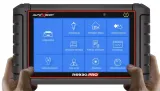 tester-diagnostyczny-autoxscan-rs930pro-programator-tpms-marka-autoxscan