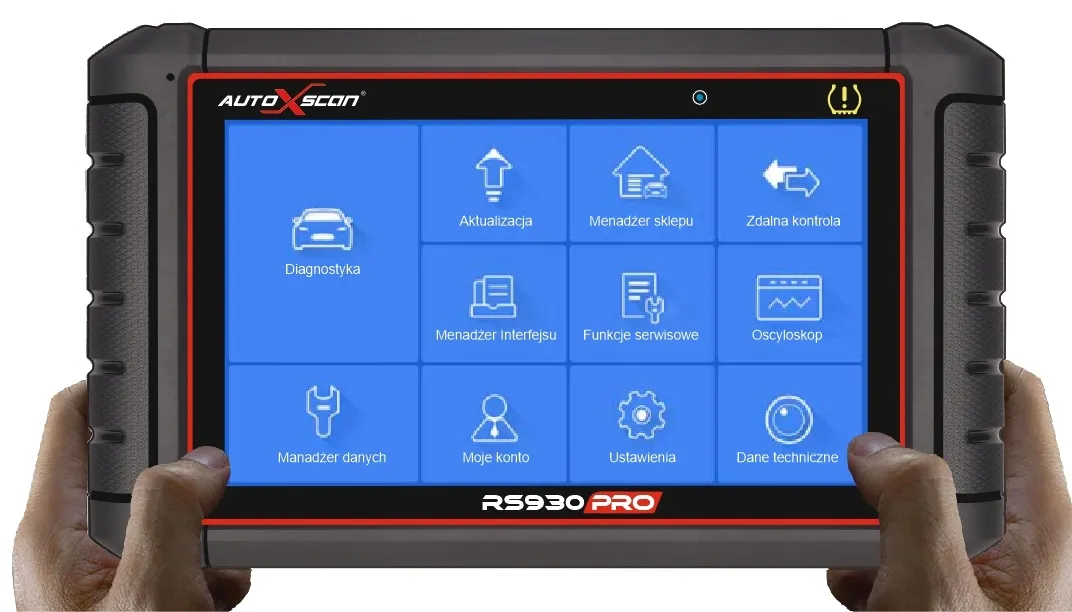 tester-diagnostyczny-autoxscan-rs930pro-programator-tpms