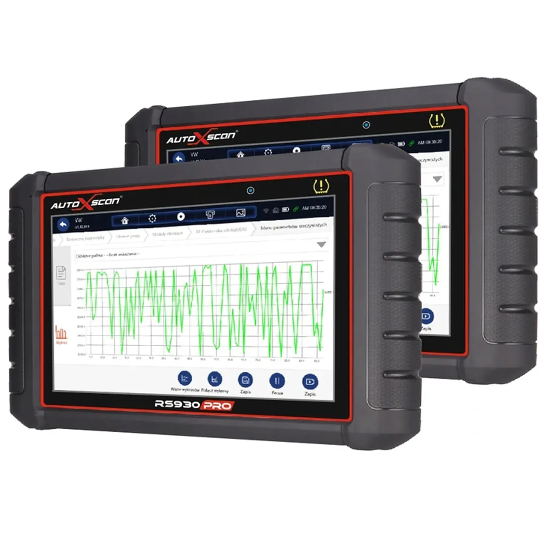 tester-diagnostyczny-autoxscan-rs930pro-programator-tpms-stan-nowy