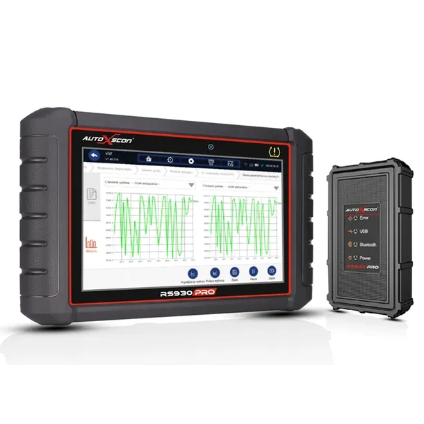 tester-diagnostyczny-autoxscan-rs930pro-programator-tpms-stan-nowy-kod-producenta-rs930pro
