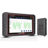tester-diagnostyczny-autoxscan-rs930pro-programator-tpms-stan-nowy-kod-producenta-rs930pro