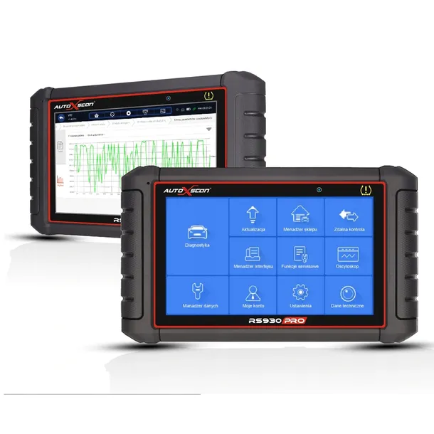 tester-diagnostyczny-autoxscan-rs930pro-programator-tpms-marka-autoxscan-stan-nowy