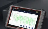 tester-diagnostyczny-autoxscan-rs930pro-programator-tpms-marka-autoxscan-kod-producenta-rs930pro
