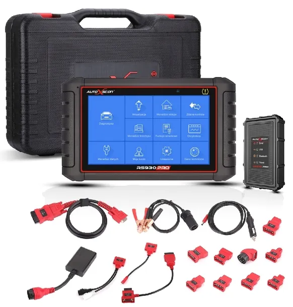 tester-diagnostyczny-autoxscan-rs930pro-programator-tpms-kod-producenta-rs930pro-stan-nowy