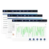 tester-diagnostyczny-autoxscan-rs930pro-programator-tpms-stan-nowy-marka-autoxscan-kod-producenta-rs930pro