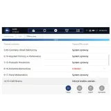 tester-diagnostyczny-autoxscan-rs930pro-programator-tpms-stan-nowy-kod-producenta-rs930pro-marka-autoxscan