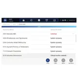 tester-diagnostyczny-autoxscan-rs930pro-programator-tpms-kod-producenta-rs930pro-marka-autoxscan-stan-nowy