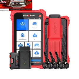 autoxscan-rs950-pro-ts-tester-diagnostyczny-programator-tpms-jezyk-polski