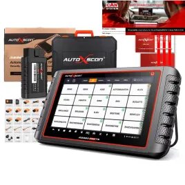 tester-diagnostyczny-autoxscan-rs960prots-tpms-dealer-pl