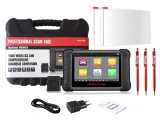 autel-maxicheck-mx808ts-tpms