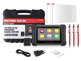 autel-maxicheck-mx808ts-tpms
