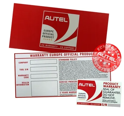 autel-maxicheck-mx808ts-tpms-marka-autel