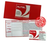 autel-maxicheck-mx808ts-tpms-marka-autel