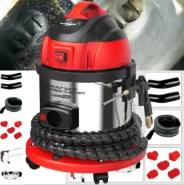 autoxscan-x558-pro-dekarbonizator-proszkiem-orzechowym-odkurzacz-do-metalu