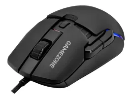 tracer-master-myszka-gaming-po-prawej-stronie-usb-typu-a-optyczny-12000