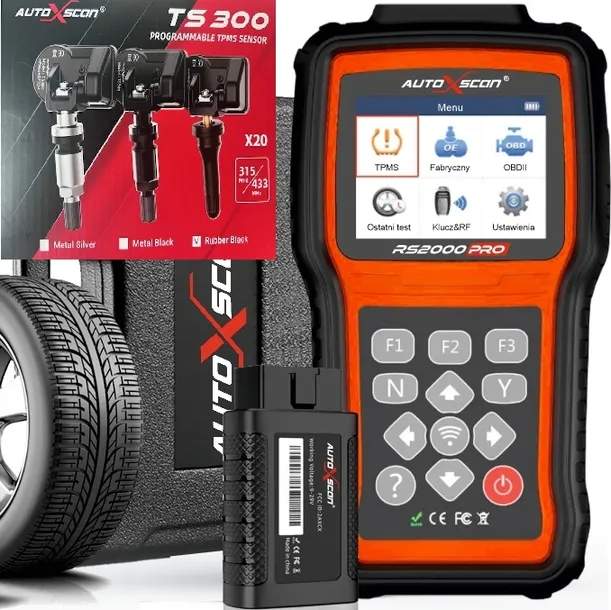 programator-autoxscan-rs2000-pro-tpms-20-czujnikow-tpms-ts300-guma