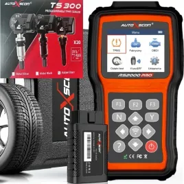 programator-autoxscan-rs2000-pro-tpms-20-czujnikow-tpms-ts300-guma