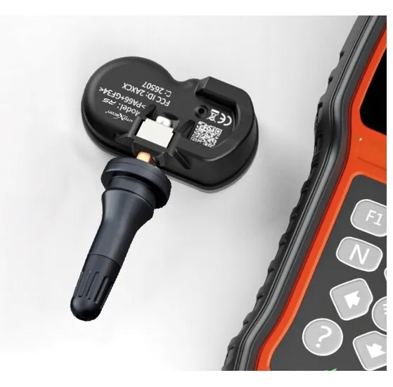 programator-autoxscan-rs2000-pro-tpms-20-czujnikow-tpms-ts300-guma-marka-autoxscan