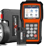 programator-autoxscan-rs2000-pro-tpms-tester-obd2-2-in-1-bluetooth