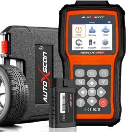 programator-autoxscan-rs2000-pro-tpms-tester-obd2-2-in-1-bluetooth