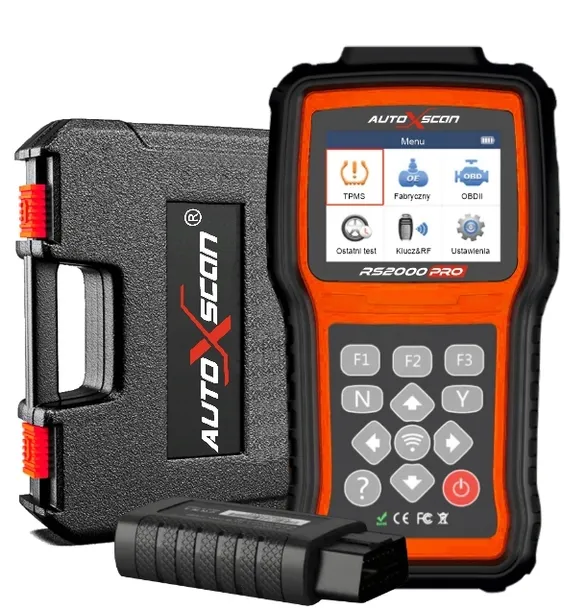 programator-autoxscan-rs2000-pro-tpms-tester-obd2-2-in-1-bluetooth-marka-autoxscan