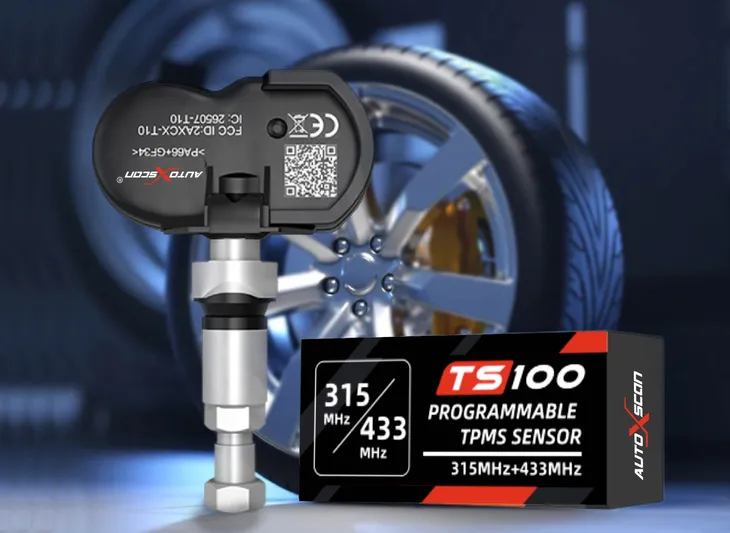 programator-autoxscan-rs2000-pro-tpms-tester-obd2-2-in-1-bluetooth-stan-nowy-kod-producenta-rs2000pro