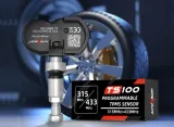 programator-autoxscan-rs2000-pro-tpms-tester-obd2-2-in-1-bluetooth-stan-nowy-kod-producenta-rs2000pro