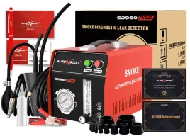 tester-szczelnosci-autoxscan-sd960pro-zadymiarka-extra-mocna