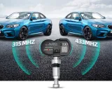 programator-autoxscan-rs2000-pro-tpms-tester-obd2-2-in-1-bluetooth-kod-producenta-rs2000pro-marka-autoxscan