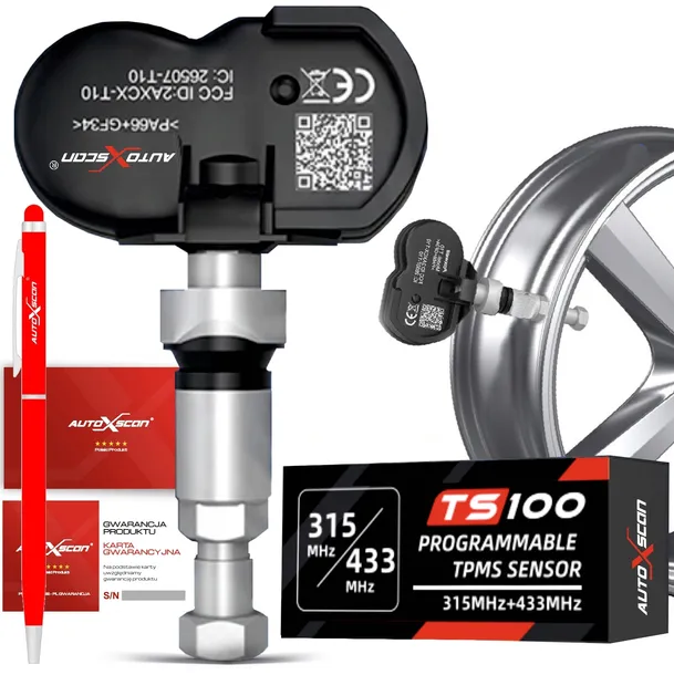 programator-autoxscan-rs2000-pro-tpms-tester-obd2-2-in-1-bluetooth-stan-nowy-kod-producenta-rs2000pro-marka-autoxscan