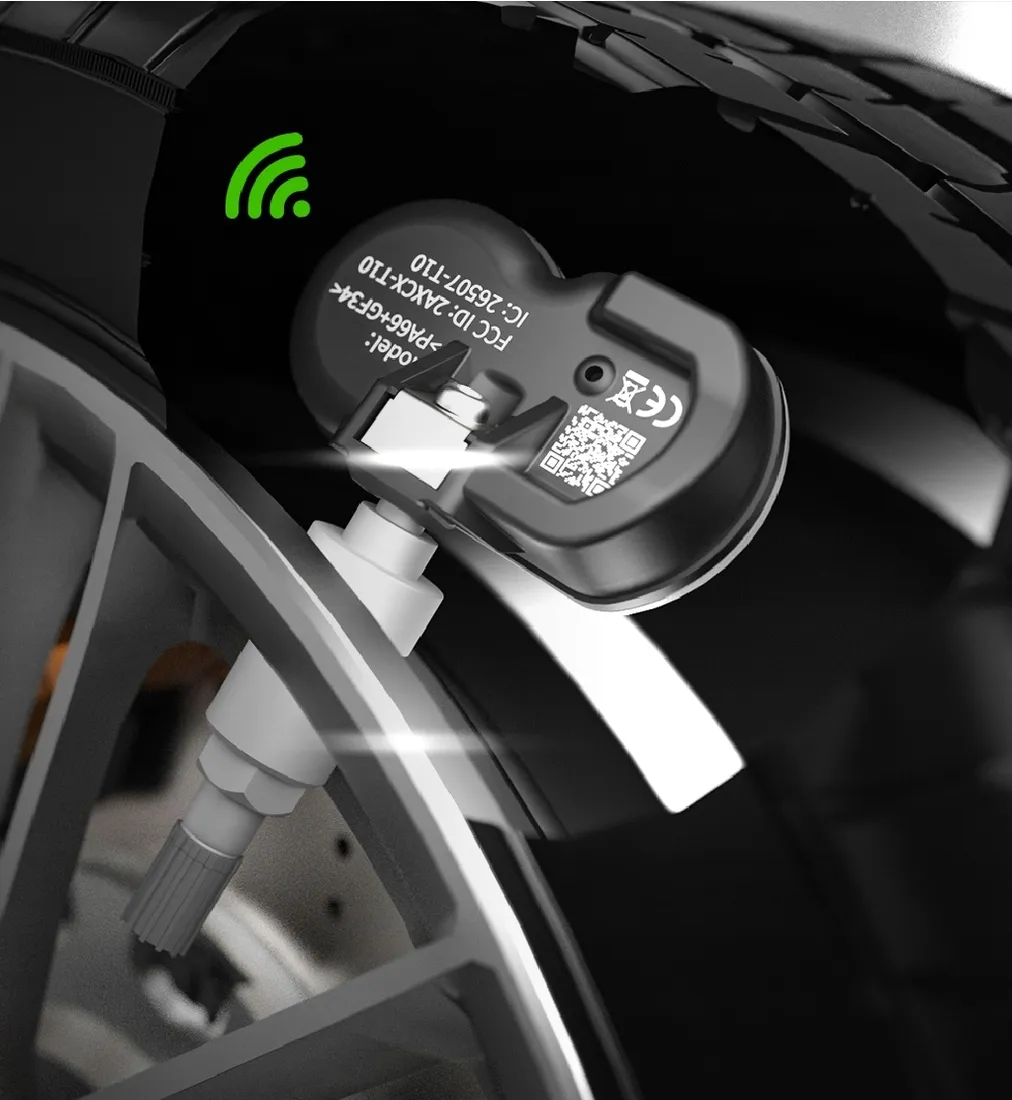 programator-autoxscan-rs2000-pro-tpms-tester-obd2-2-in-1-bluetooth