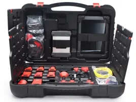 tester-diagnostyczny-autel-ms908-elite-europa-sgw-dealer-j-pl-2024-full