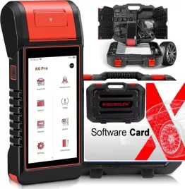 kingbolen-k6-pro-tpms-aku-tester-obd-diagnostyczny-3-lata-update-pl-dealer