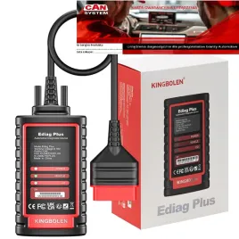 ediag-plus-kingbolen-2025-can-fd-tester-full-software-j-polski-europa