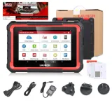 launch-x431-pro-elite-2025-canfd-doip-8-cali