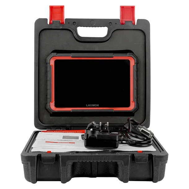 launch-x431-pro-elite-2025-canfd-doip-8-cali-stan-nowy