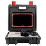 launch-x431-pro-elite-2025-canfd-doip-8-cali-stan-nowy