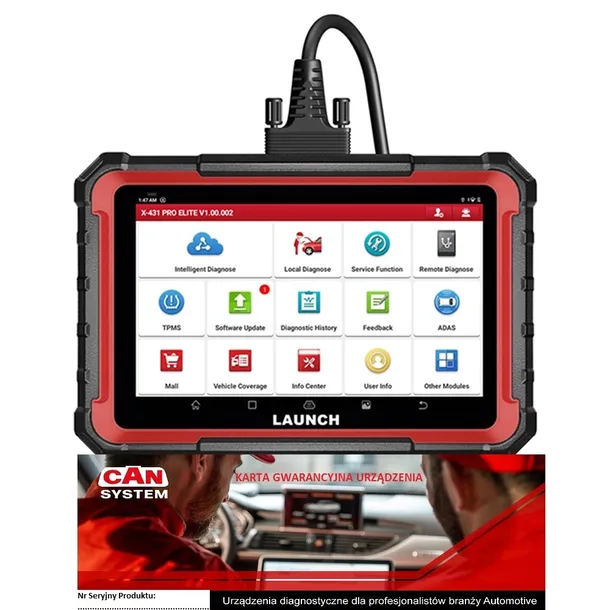 launch-x431-pro-elite-2025-canfd-doip-8-cali-marka-launch