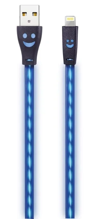 2go-795536-kabel-lightning-1-m-niebieski