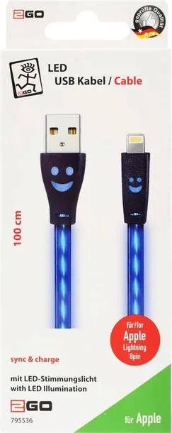 2go-795536-kabel-lightning-1-m-niebieski