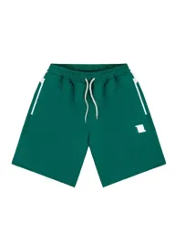 spodenki-meskie-dresowe-360-clth-36-zielone