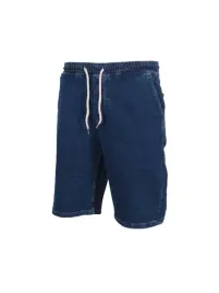 spodenki-szorty-jeans-meskie-ssg-classic-small-granatowe