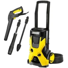 myjka-cisnieniowa-karcher-k5-2100w-145bar-indukcja