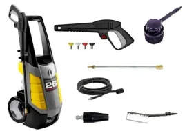 lavor-myjka-cisnieniowa-vertigo-26-mosiezna-pompa