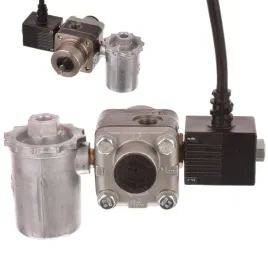 pompa-pompka-paliwa-24v-do-myjki-karcher-hds-895-1295-695-obroty-lewe