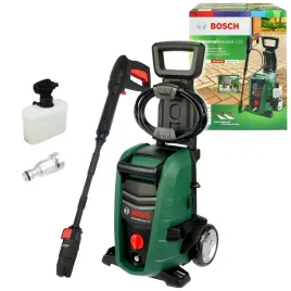 myjka-cisnieniowa-universalaquatak-125-bosch