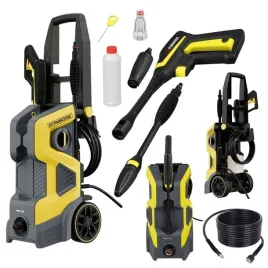 myjka-cisnieniowa-parkside-1800w-135-bar-phd-135-d5