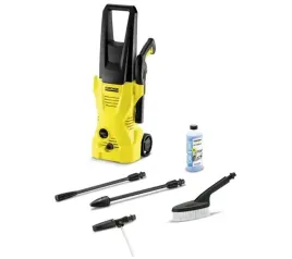 myjka-cisnieniowa-karcher-k-2-car-110-barow-1400w
